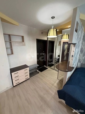 
  Продается 1-комн. квартира 36.8 м². Фото 7.