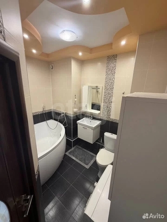 
  Продается 1-комн. квартира 36.8 м². Фото 9.