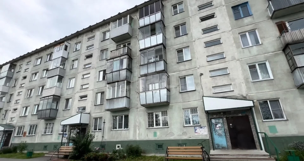 
  Продается 2-комн. квартира 49.2 м². Фото 1.