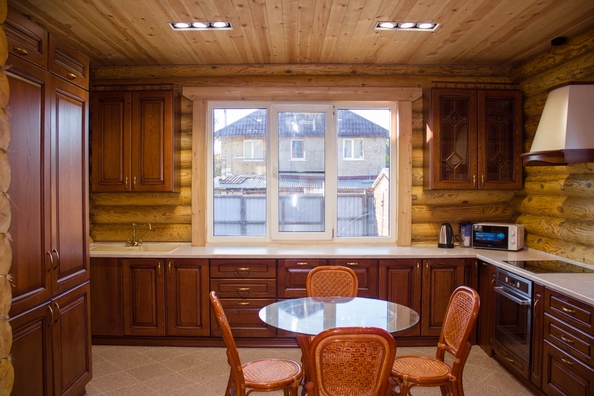 
  Продам коттедж 156 м². Фото 15.