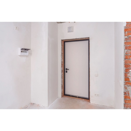
  Продается апартамент 25.8 м², в АК Ворошилов. Фото 4.