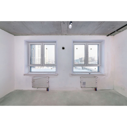 
  Продается апартамент 25.8 м², в АК Ворошилов. Фото 7.