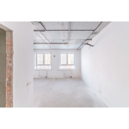 
  Продается апартамент 25.8 м², в АК Ворошилов. Фото 13.