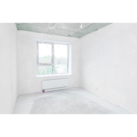 
  Продается 2-комн. квартира 61.7 м², в ЖК Бирюзовая жемчужина-4. Фото 12.