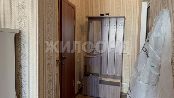 
  Продается студия 27.8 м². Фото 7.