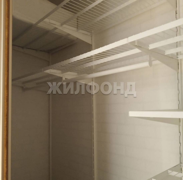 
  Продается студия 30.4 м². Фото 6.