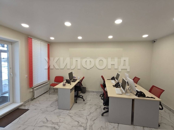 
  Продается студия 38.1 м², в ЖК Экополис, дом 2. Фото 2.