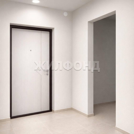 
  Продается 1-комн. квартира 35.9 м². Фото 4.