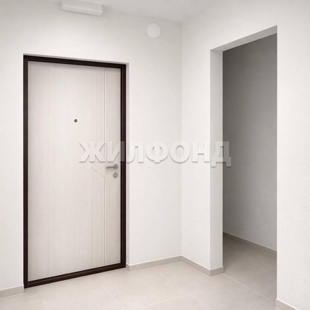 
  Продается 1-комн. квартира 35.9 м². Фото 7.