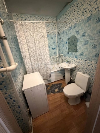 
  Продается студия 38.4 м². Фото 6.