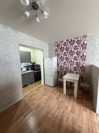 
  Продается студия 38.4 м². Фото 7.