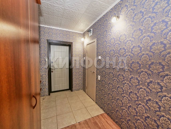 
  Продается студия 38.4 м². Фото 12.