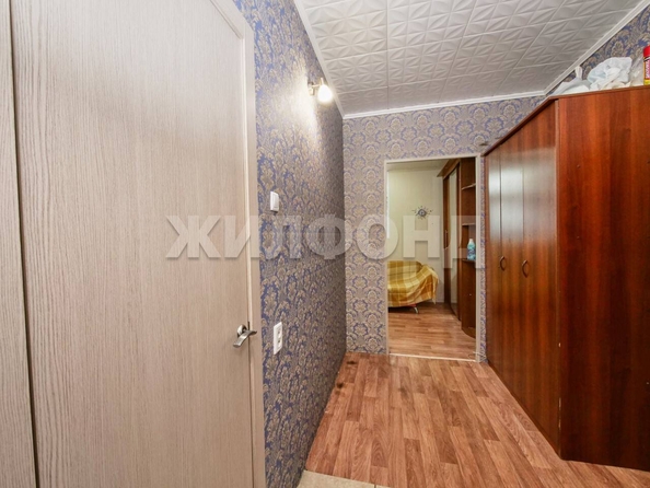 
  Продается студия 38.4 м². Фото 14.