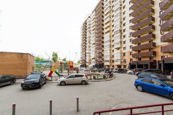 
  Продается 1-комн. квартира 40.6 м². Фото 15.
