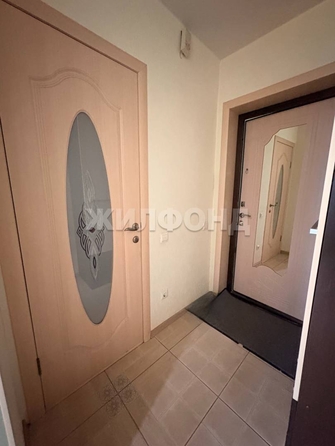
  Продается студия 21 м². Фото 8.