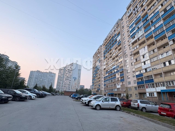 
  Продается студия 21 м². Фото 13.