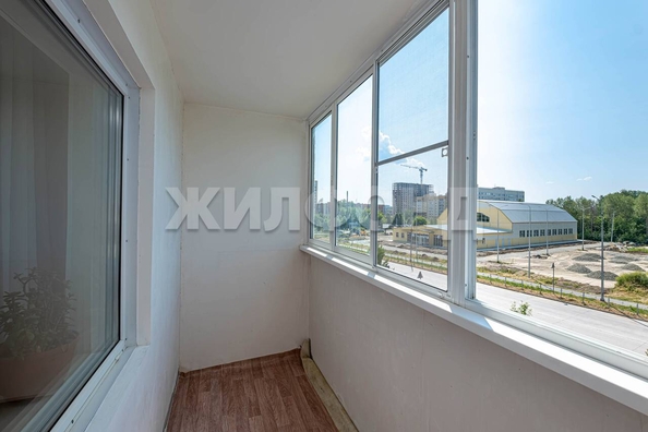 
  Продается 1-комн. квартира 40.1 м². Фото 3.