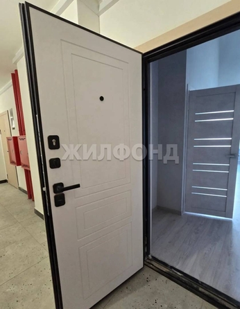 
  Продается 1-комн. квартира 39.4 м², в ЖК Новый горизонт, дом 4. Фото 4.