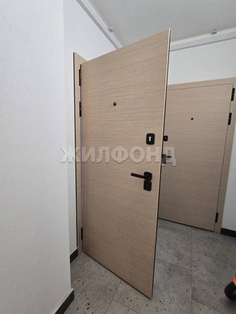 
  Продается 1-комн. квартира 39.4 м², в ЖК Новый горизонт, дом 4. Фото 16.
