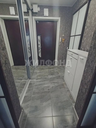 
  Продается студия 45 м², в ЖК Аквамарин, дом 1/2. Фото 17.