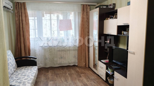 
  Продается 1-комн. квартира 28.9 м². Фото 1.