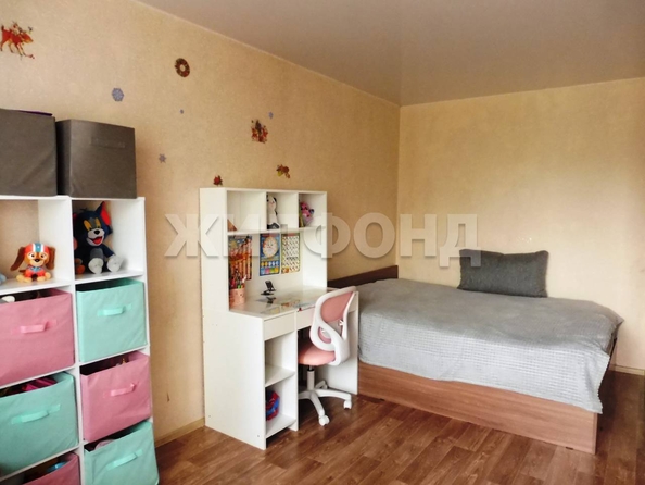 
  Продается 1-комн. квартира 28.8 м². Фото 3.