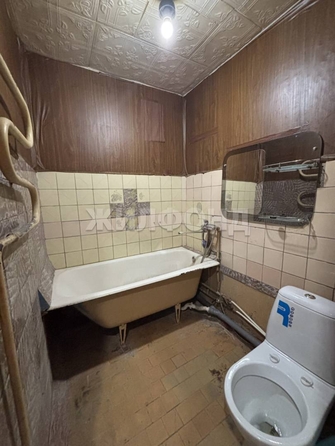 
  Продается 1-комн. квартира 29.1 м². Фото 3.