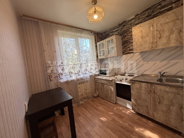 
  Продается 1-комн. квартира 29.1 м². Фото 4.
