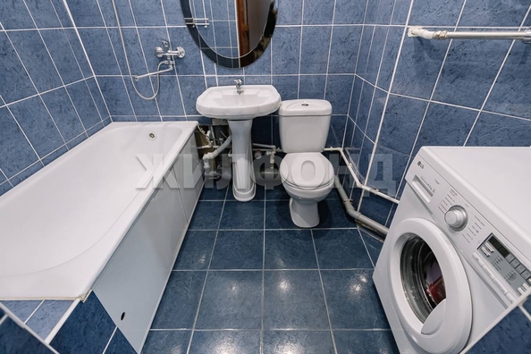 
  Продается студия 35.1 м². Фото 11.
