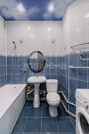 
  Продается студия 35.1 м². Фото 12.