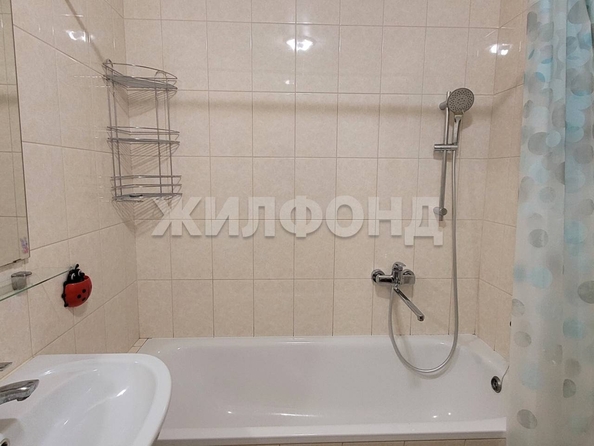 
  Продается 1-комн. квартира 38.5 м². Фото 13.