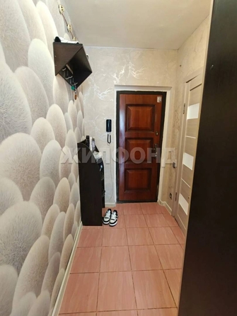 
  Продается студия 19.7 м². Фото 1.
