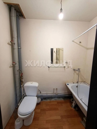 
  Продается студия 19.7 м². Фото 8.