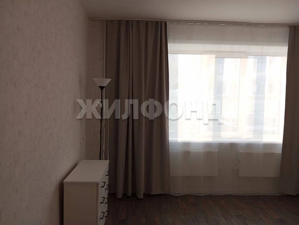 
  Продается студия 32.8 м². Фото 1.