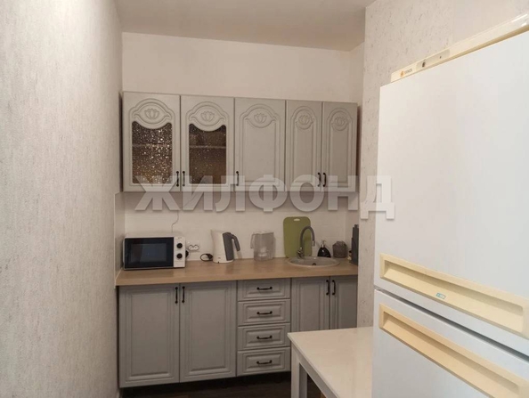 
  Продается студия 32.8 м². Фото 2.