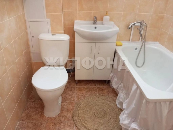 
  Продается студия 32.8 м². Фото 5.