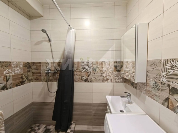 
  Продается 1-комн. квартира 27.3 м². Фото 11.