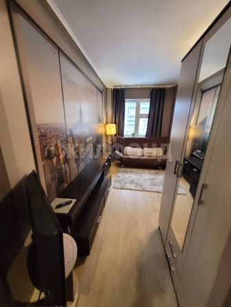 
  Продается 1-комн. квартира 21.7 м². Фото 2.