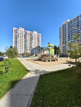 
  Продается студия 21.7 м². Фото 6.
