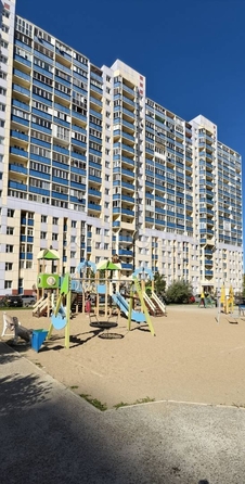 
  Продается студия 21.7 м². Фото 10.