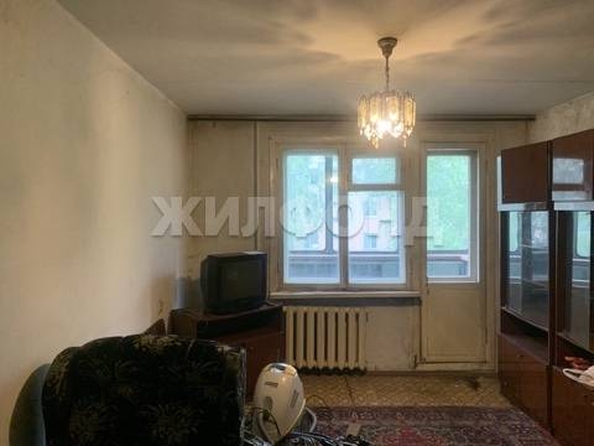 
  Продается 1-комн. квартира 28 м². Фото 1.