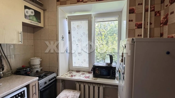 
  Продается 1-комн. квартира 32.9 м². Фото 2.