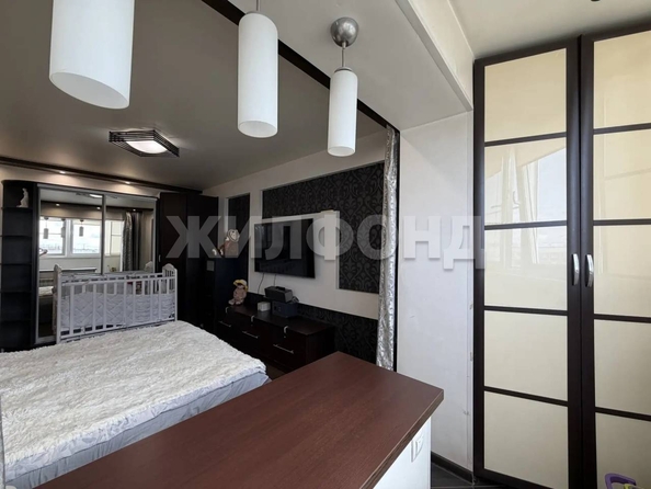 
  Продается 1-комн. квартира 29 м². Фото 10.