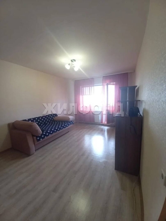 
  Продается 1-комн. квартира 37.3 м². Фото 1.