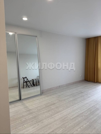 
  Продается студия 26.6 м². Фото 7.