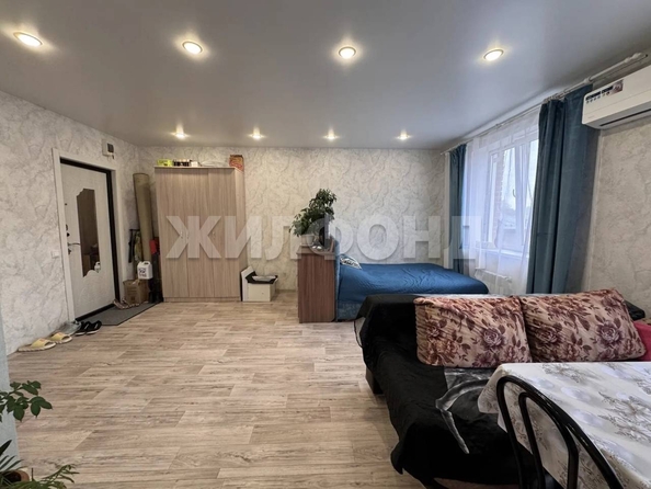 
  Продается студия 30.5 м². Фото 7.