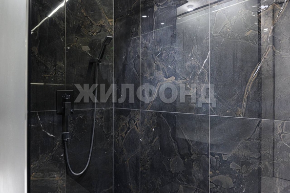 
  Продается 2-комн. квартира 52 м², в ЖК Richmond (Ричмонд). Фото 30.