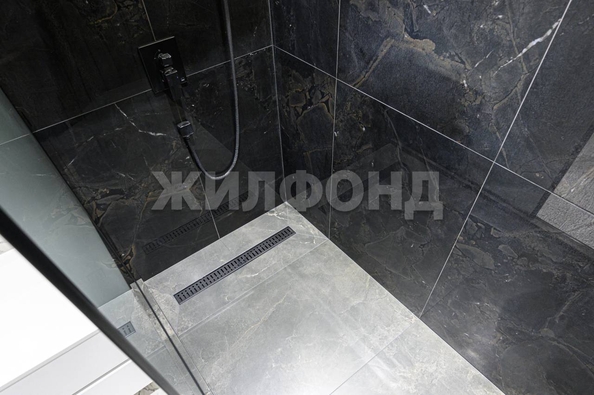 
  Продается 2-комн. квартира 52 м², в ЖК Richmond (Ричмонд). Фото 31.
