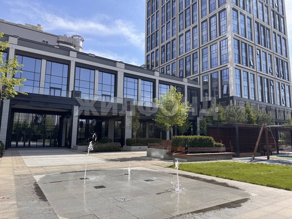 
  Продается 2-комн. квартира 52 м², в ЖК Richmond (Ричмонд). Фото 84.