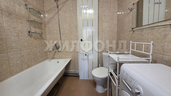 
  Продается студия 31.8 м². Фото 11.